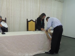 DSCN4525 